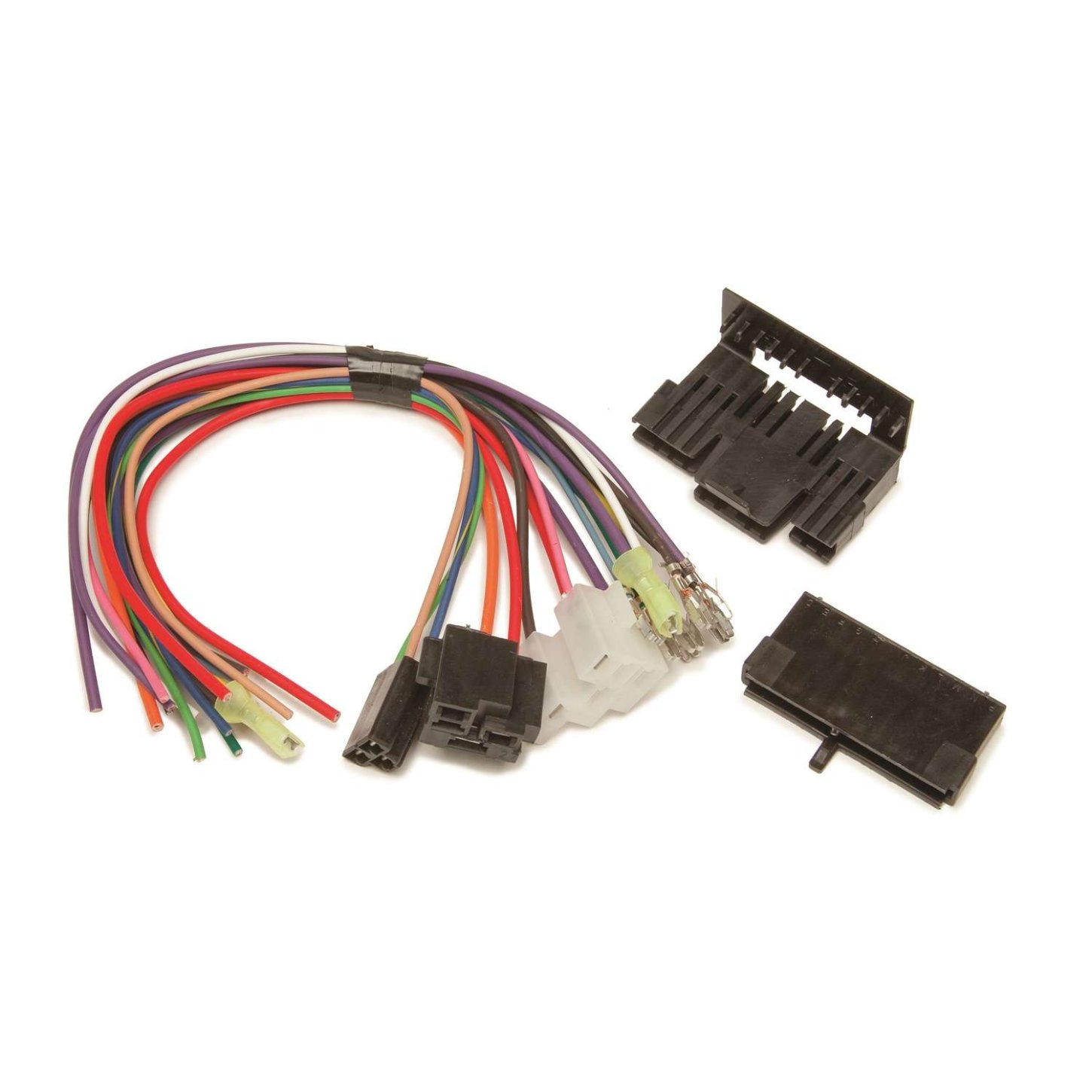 PWI30805 GM Steering Column & Dimmer Switch Pigtail Kit