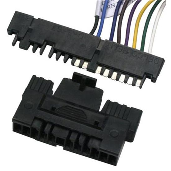 57 chevy wiring harness ebay image 7