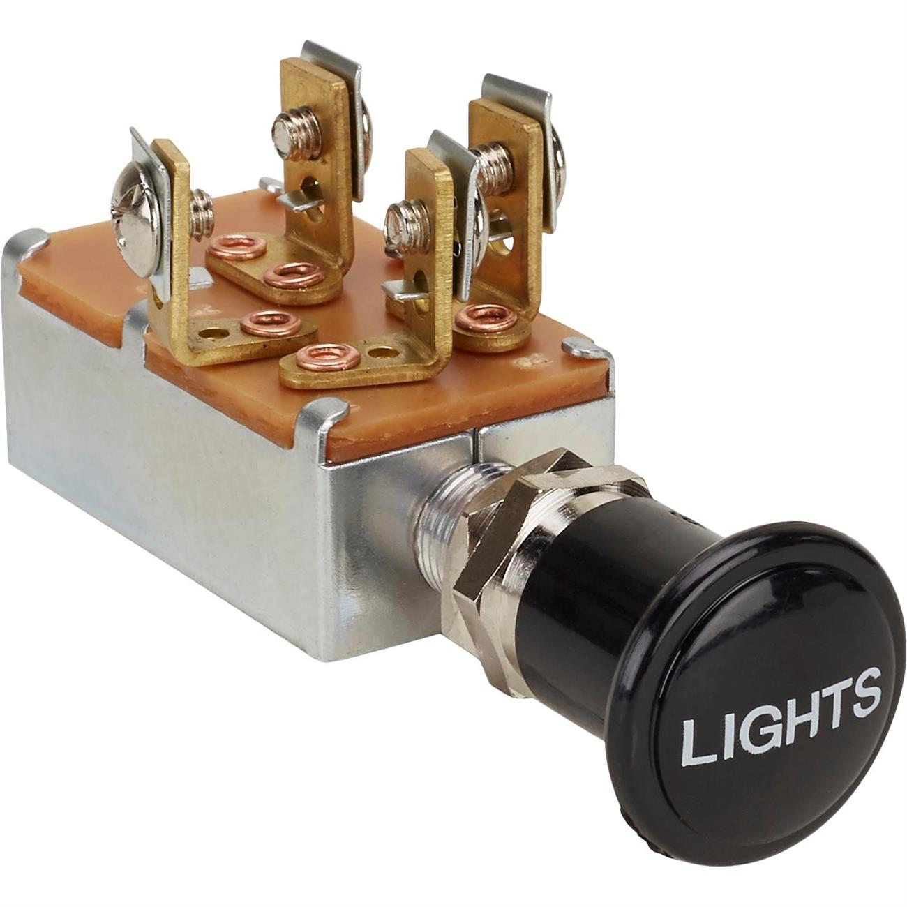 Universal Headlight Switch Ubicaciondepersonas cdmx gob mx
