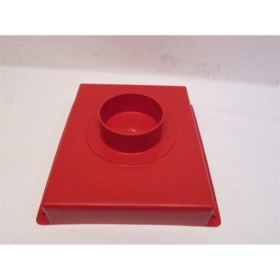 Garage Sale Carburetor Top Tool Tray