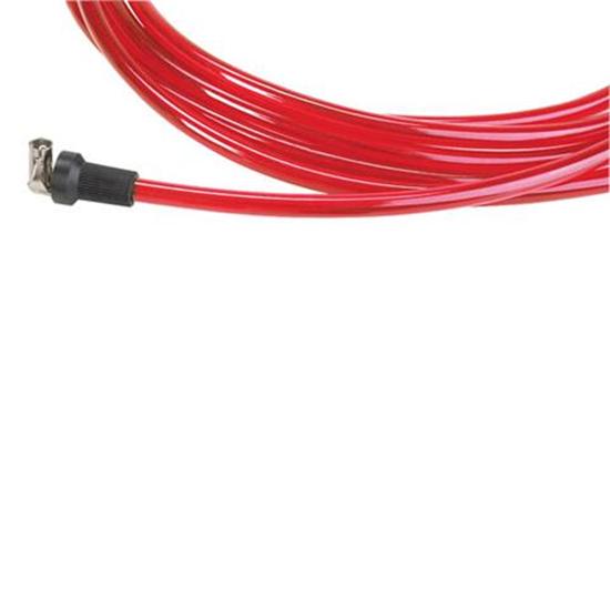 Rajah 7mm Spark Plug Wire Ends, 90