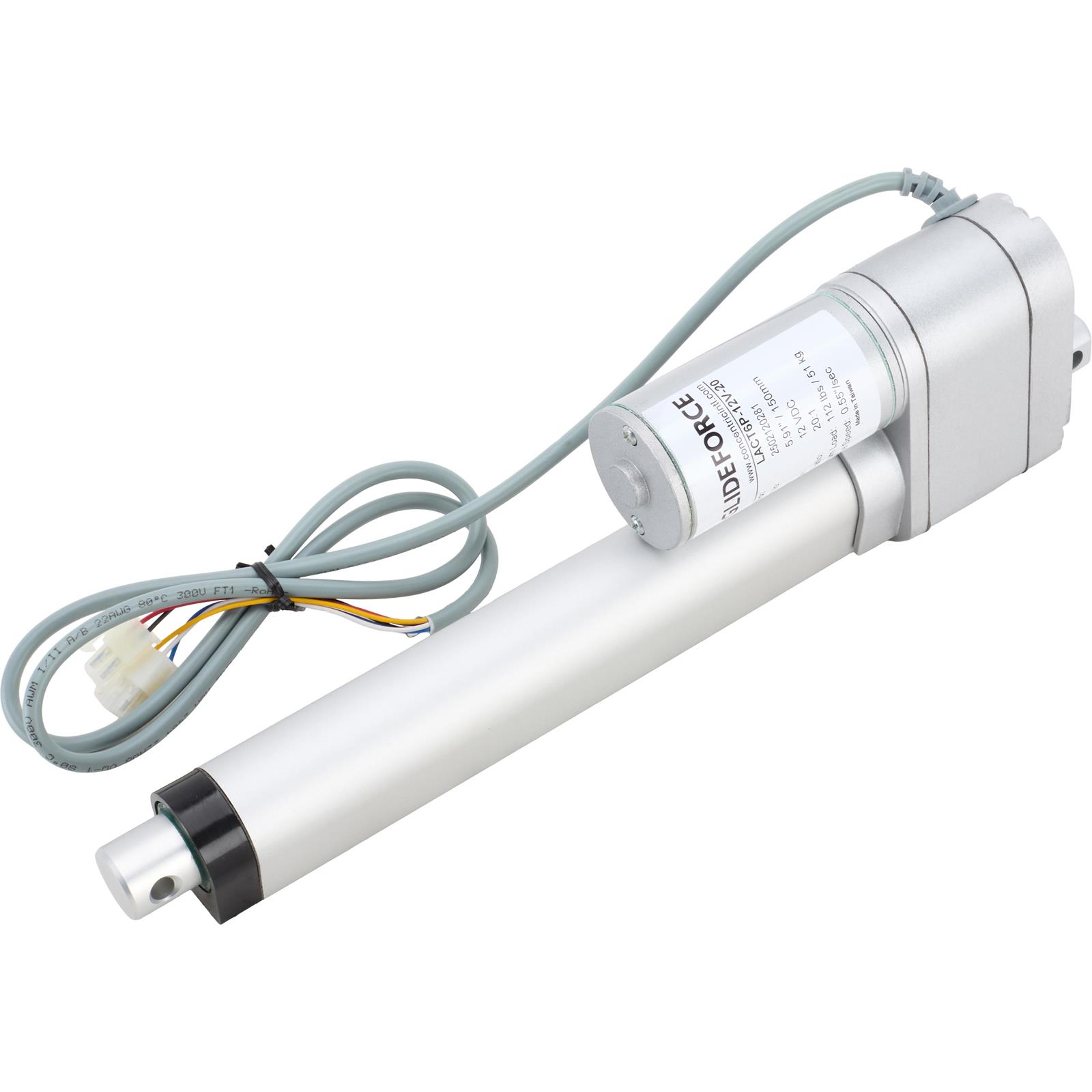 ac fan motor capacitor electrical center b2c main image 0