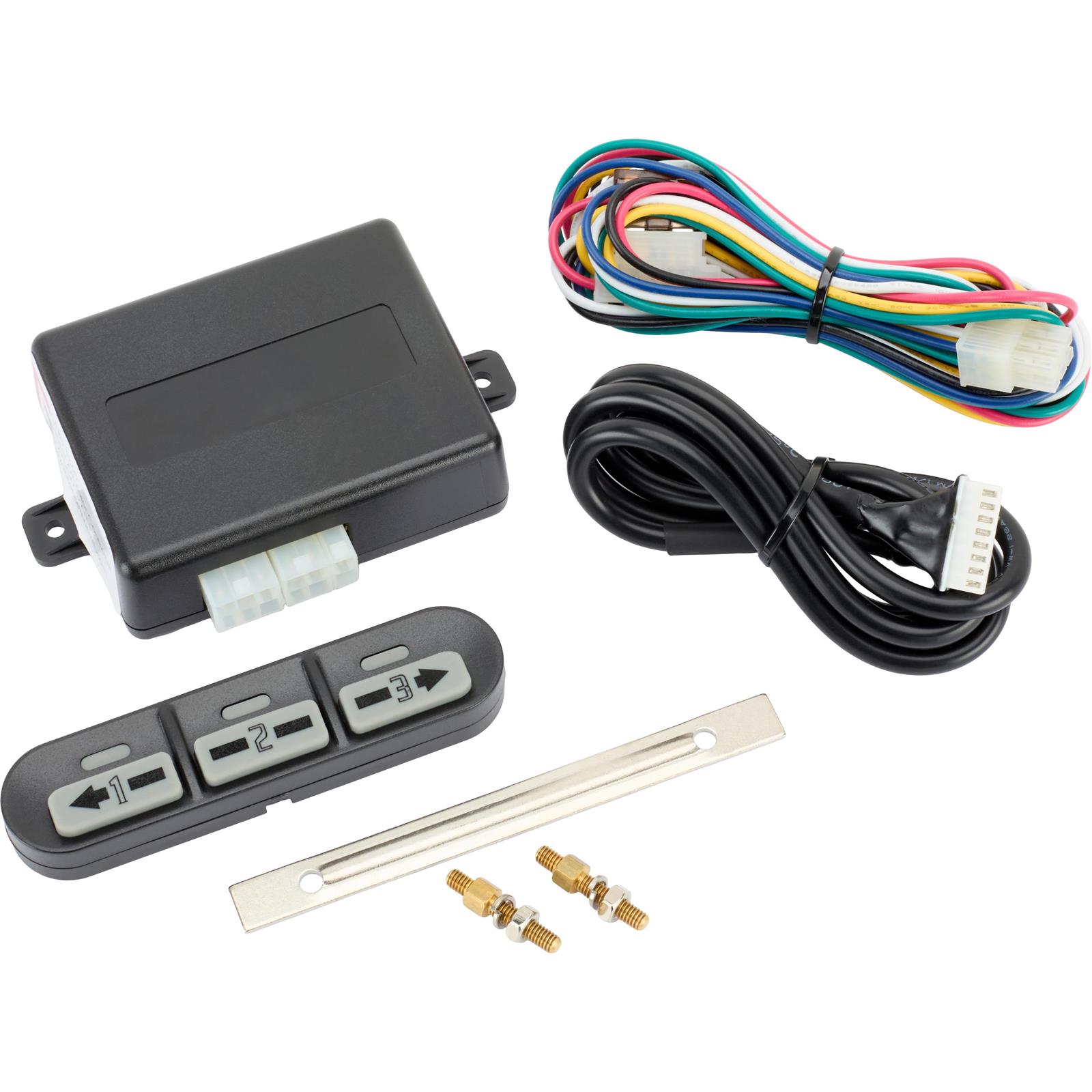 best bluetti power station BLUETTI Premium 200 (AC200PL) | 2,304 Wh Portable Power Station main image 1