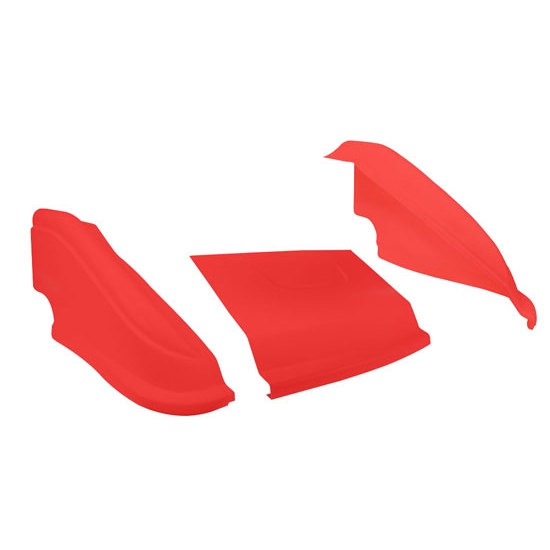 専用！ナノスポア　3 専用！ナノスポア 3 Emax Tinyhawk Nanoscout Spare Parts Pack