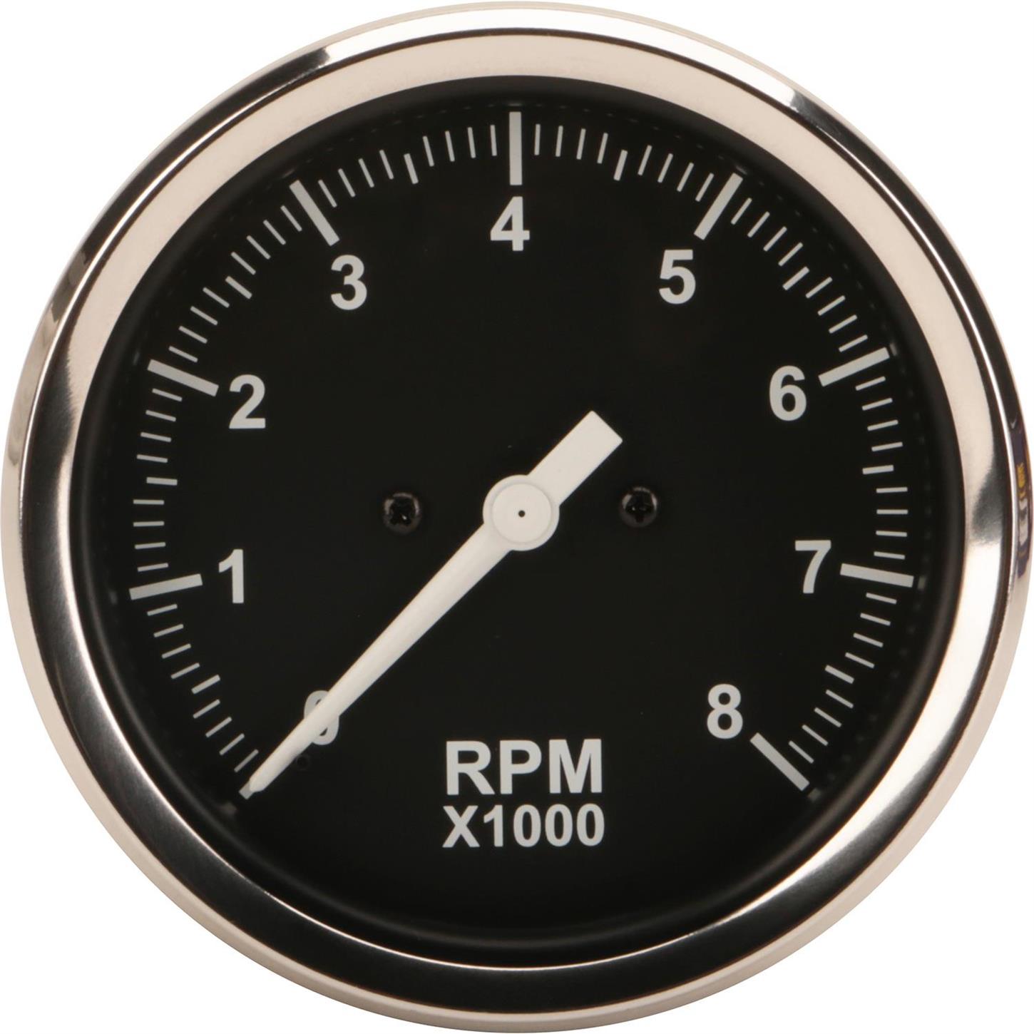 Motorspeedcontrolwithtachometerfeedback Electricalequipment
