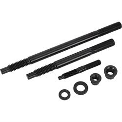 Series 8740 Gen 3 LS Head Stud Kit, 97-03 LS1/5.3 LM7/6.0 LQ4