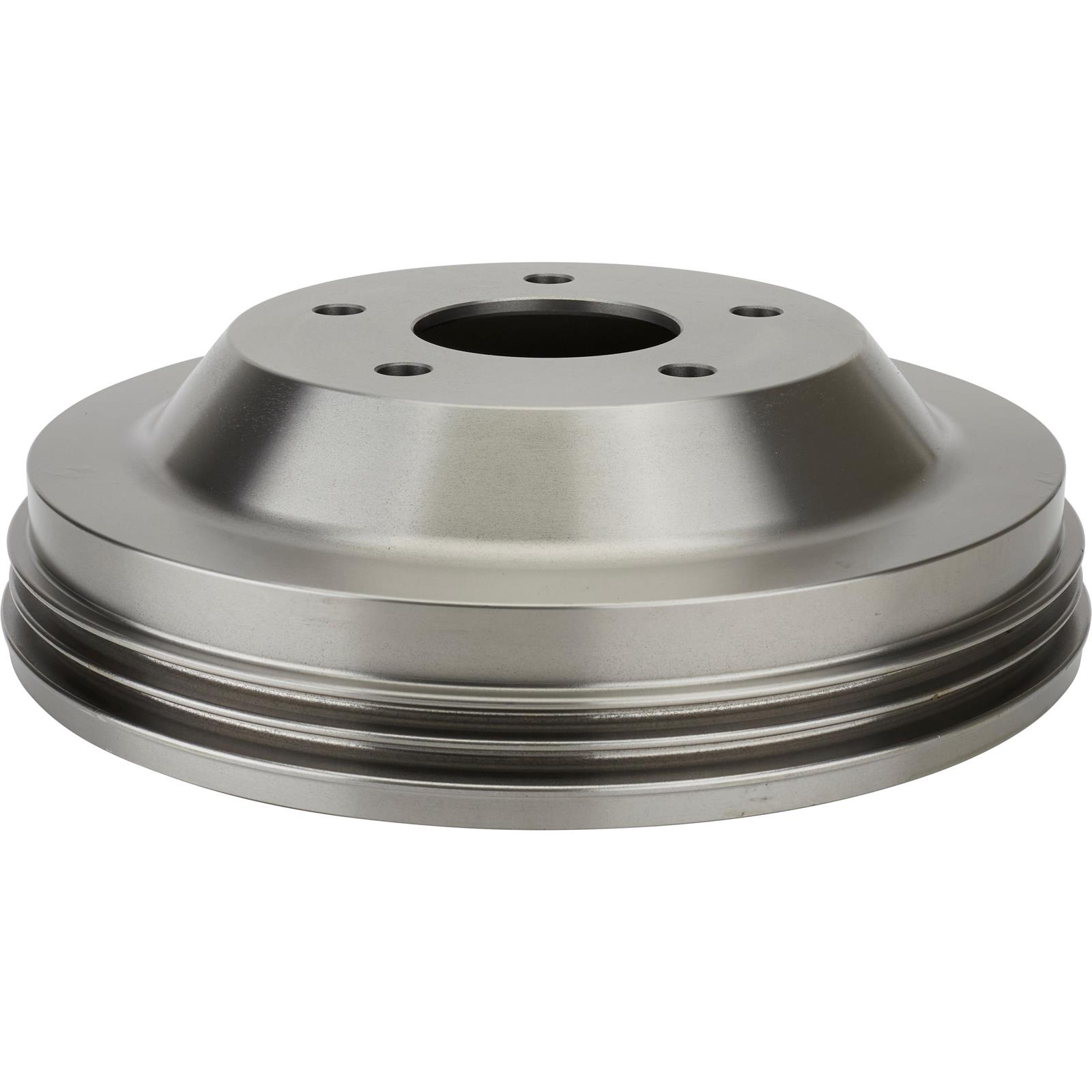12 x 2 Brake Drum for Bendix Style 193748 Ford Brakes