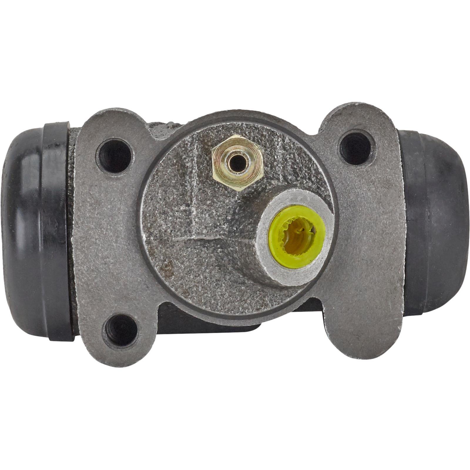 193948 Ford Car Wheel Cylinders, Front