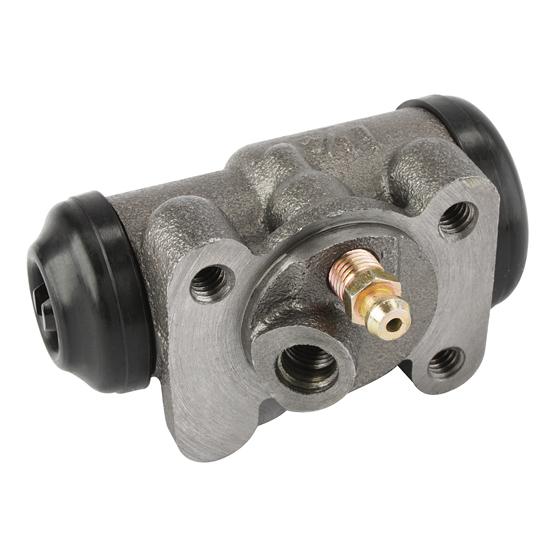 NEW HIGH QUALITY 1939-48 FORD MASTER WHEEL CYLINDER STOCK REPLACEMENT BRAKE PART