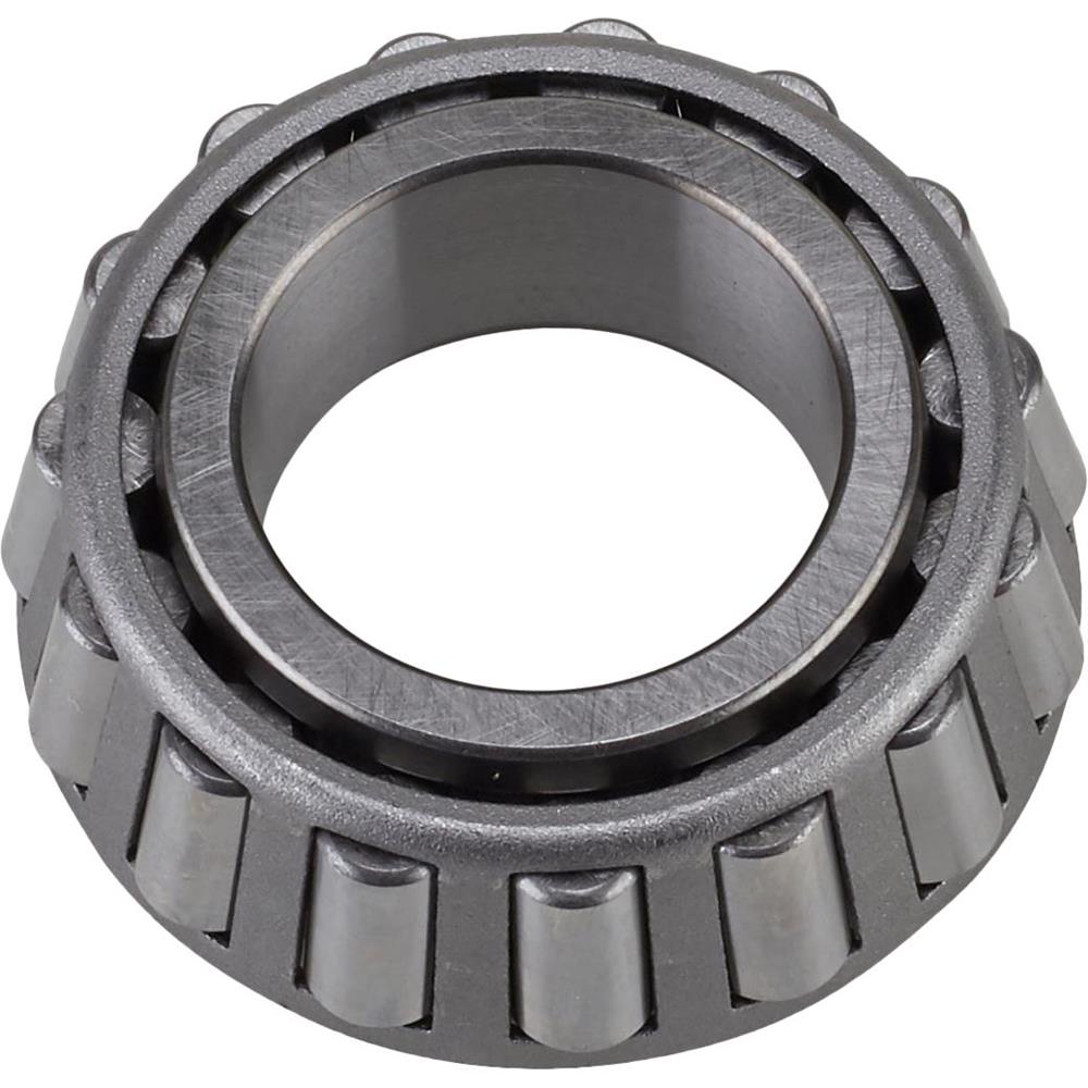 Wheel Bearing Kit for Early Ford Front Hubs