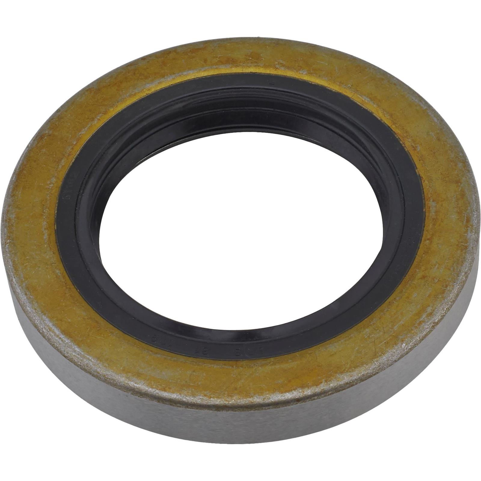 Early Ford Rear Hub Seal