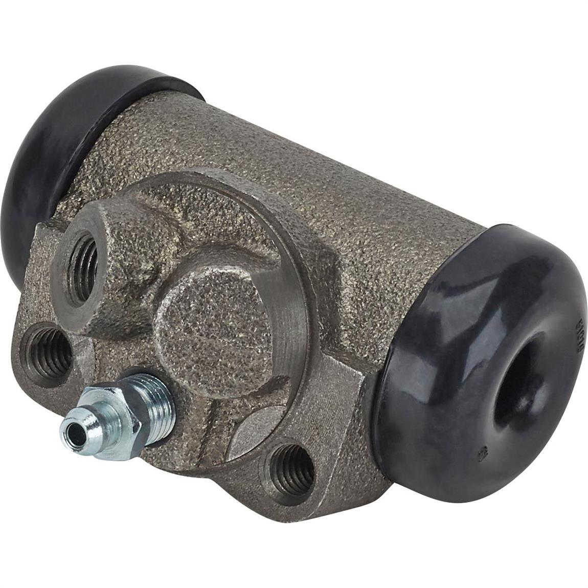 6073 Chevrolet C10 Premium Rear Drum Brake Wheel Cylinder