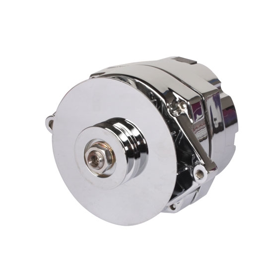 100 gm alternator wiring repair wiring scheme 100 gm alternator wiring repair wiring scheme