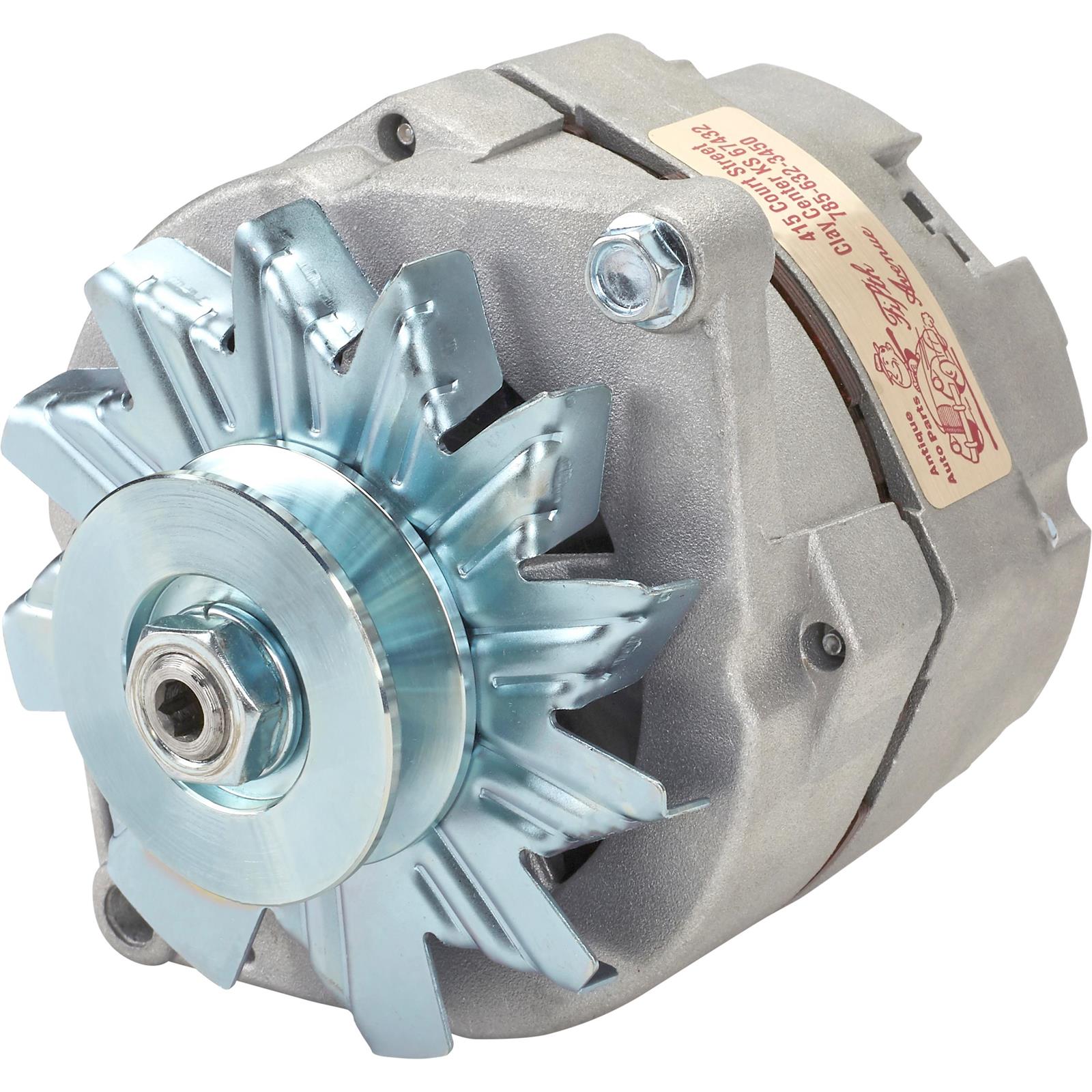 91067169_L1600_d853d2f5-7475-