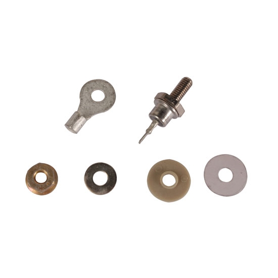 Ignition Diode, 10 Amp