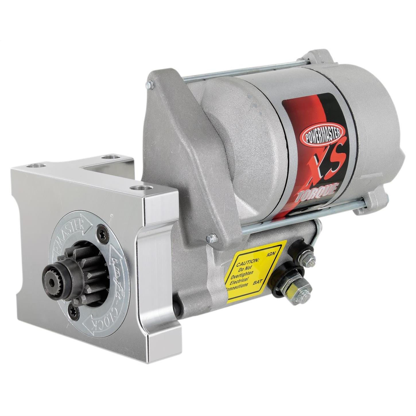 91067460_L1450_a8d7323f-fcfd-