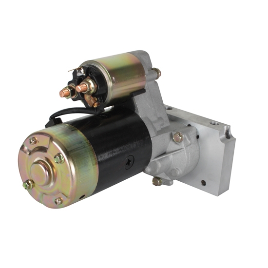 プレストマン 1:72 NANTIANMEN Project Xuannv Aerospace Fighter Model Doll