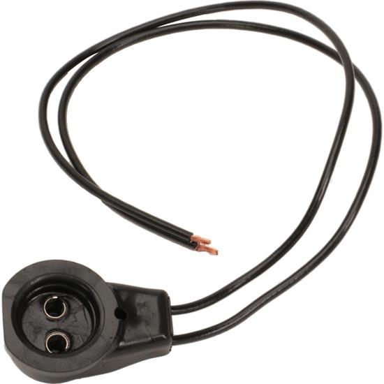 TREMEC 9119 GM Reverse Light Wiring Harness, TKO600 Trans
