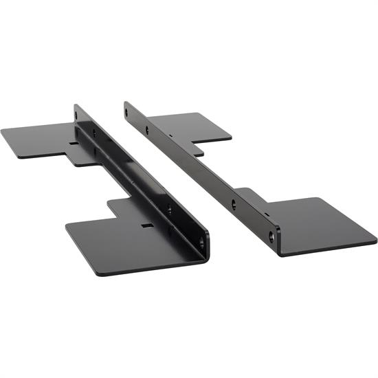 Universal Seat Mounting Frame, Slider and Mounts