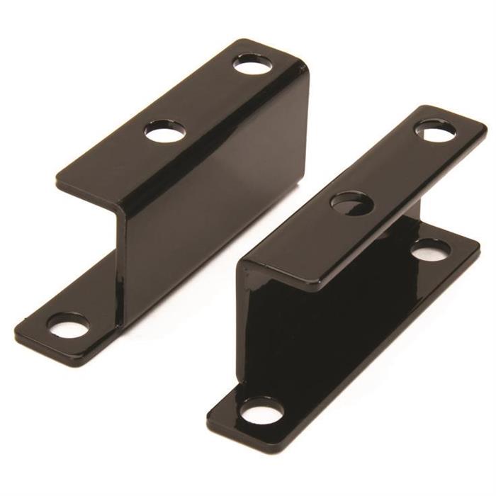 Power Brake Booster Bracket Kit for 196466 Ford Mustang w/Auto Trans