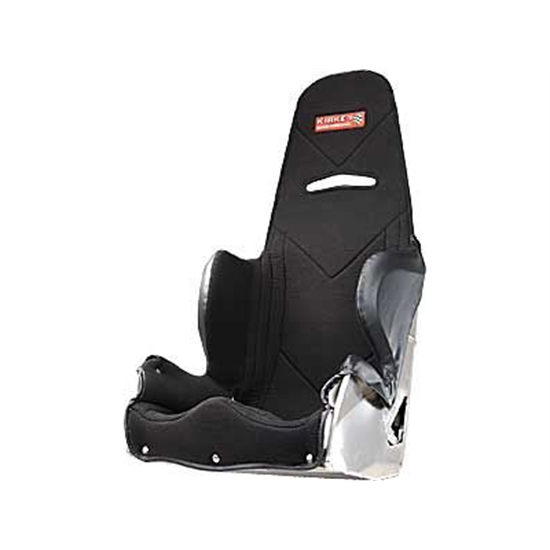 Kirkey Seat Covers for 17 Inch 36 Series Intermediate Seats