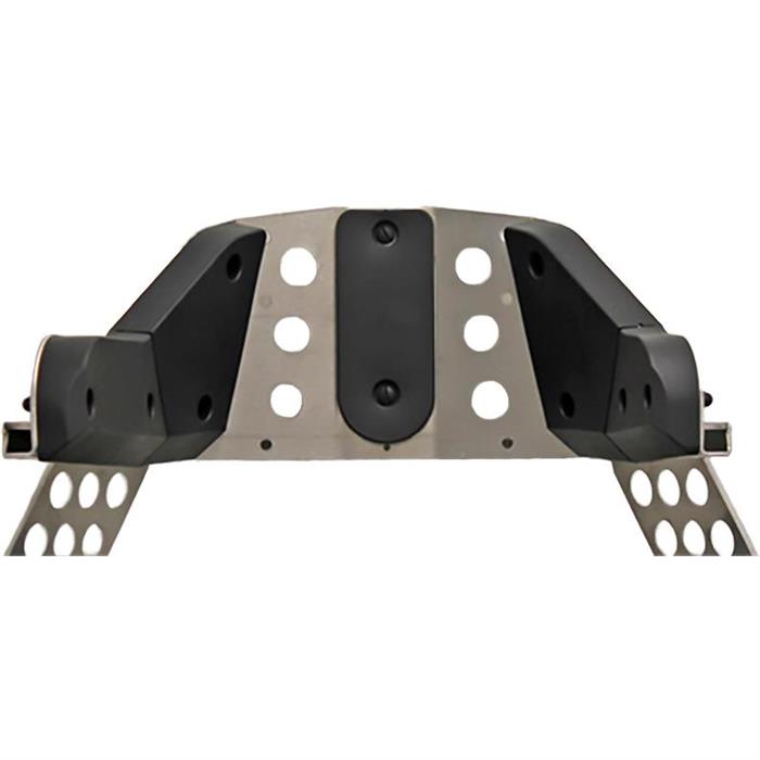 Kirkey 70 Series Full Containment Racing Seat Kit, 20 Deg. Layback