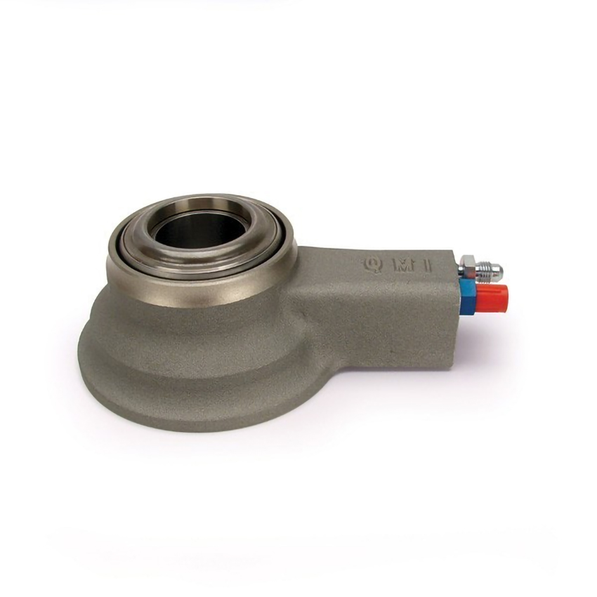 Quarter Master 710103 Bearing & Sleeve Kit For 7.25 Inch Clutch Systems