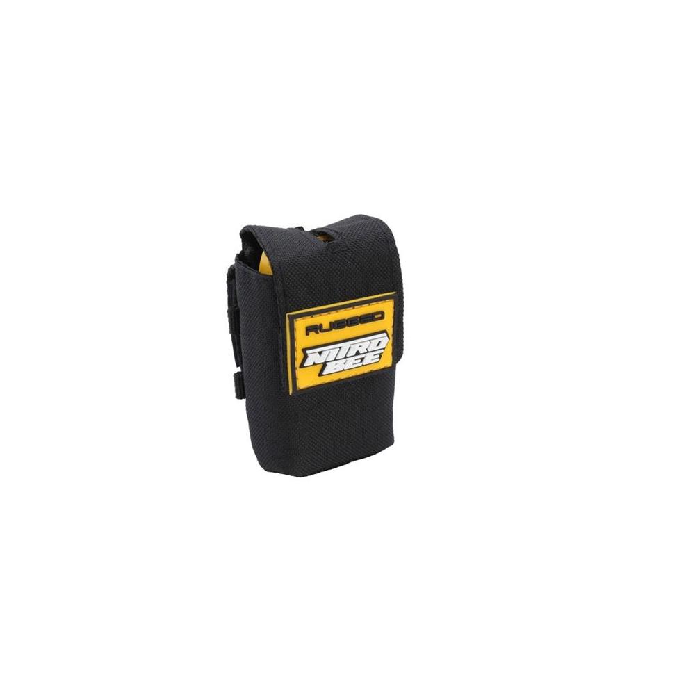 Rugged Radios NITROBAG Nitro Bag for Nitro Bee Xtreme Rugged Radios NITROBAG Nitro Bag for Nitro Bee Xtreme