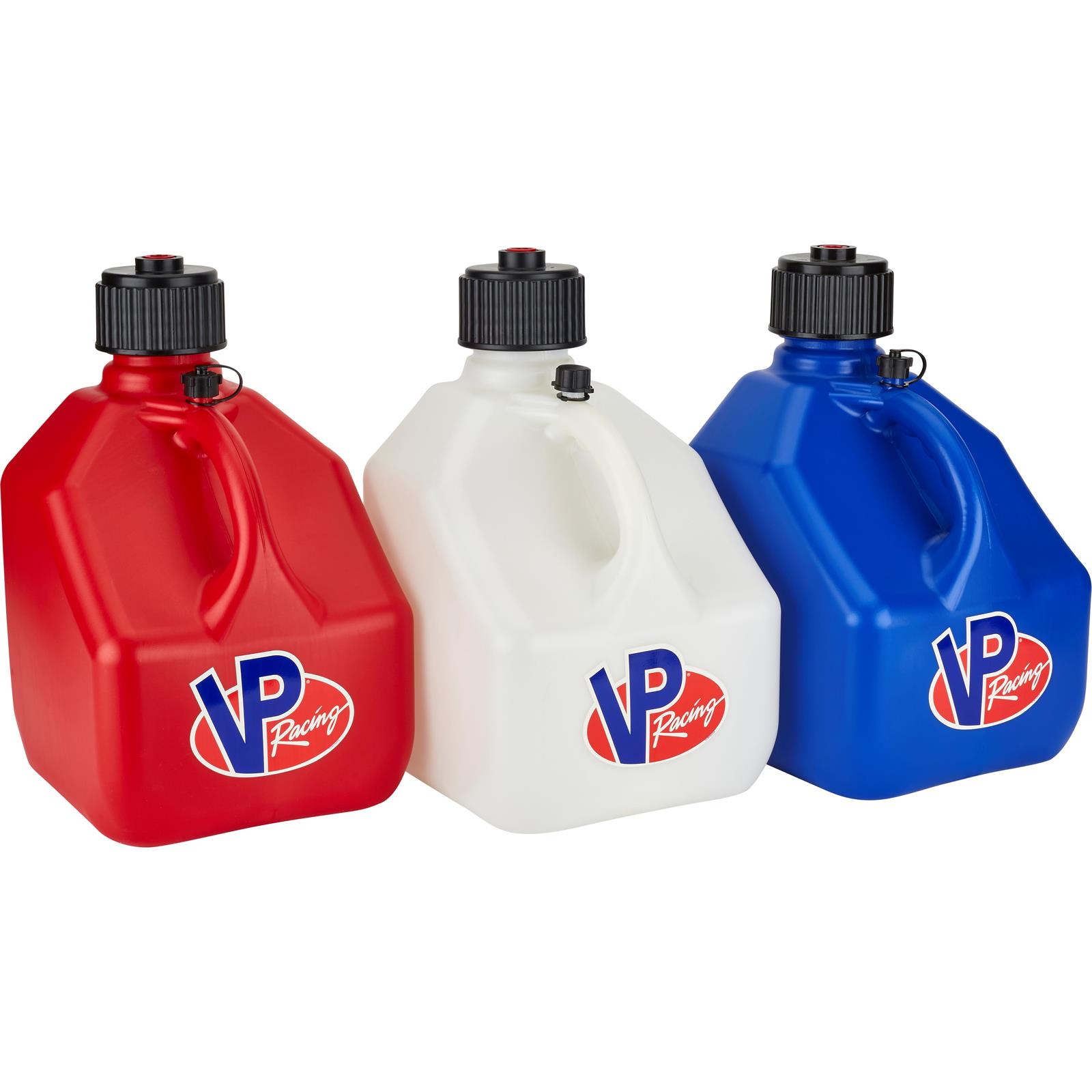 VP Racing Fuels