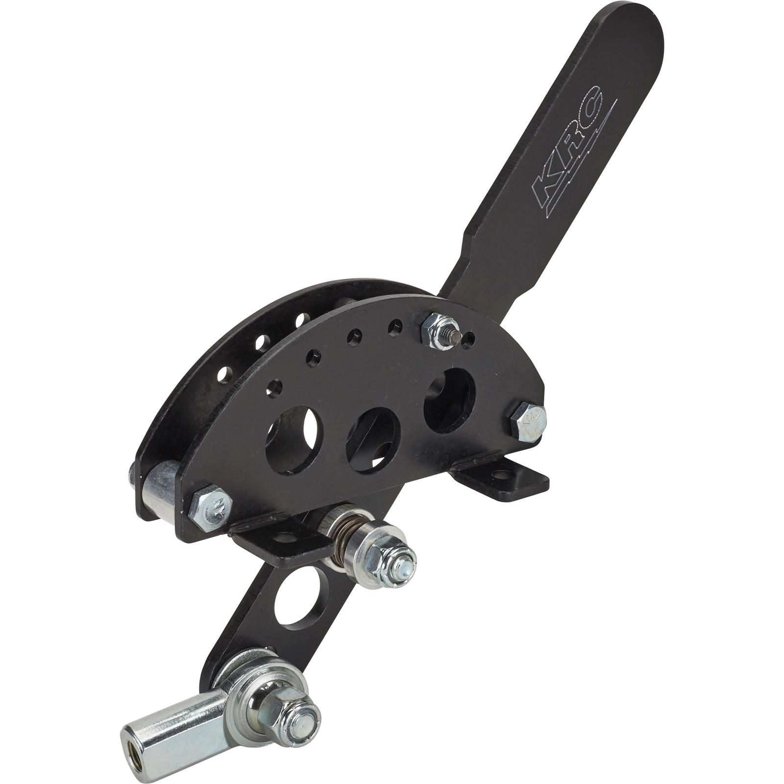 KRC7200 Powerglide Shifter