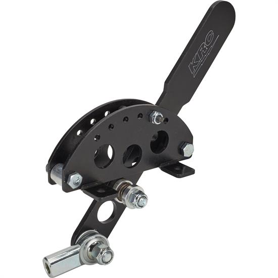 KRC7200 Powerglide Shifter