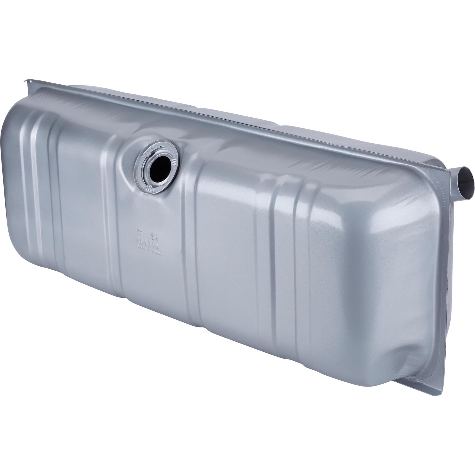 1961-64 Fits Chevy Full Size Passenger Car Fuel Tank, 20 Gallon
