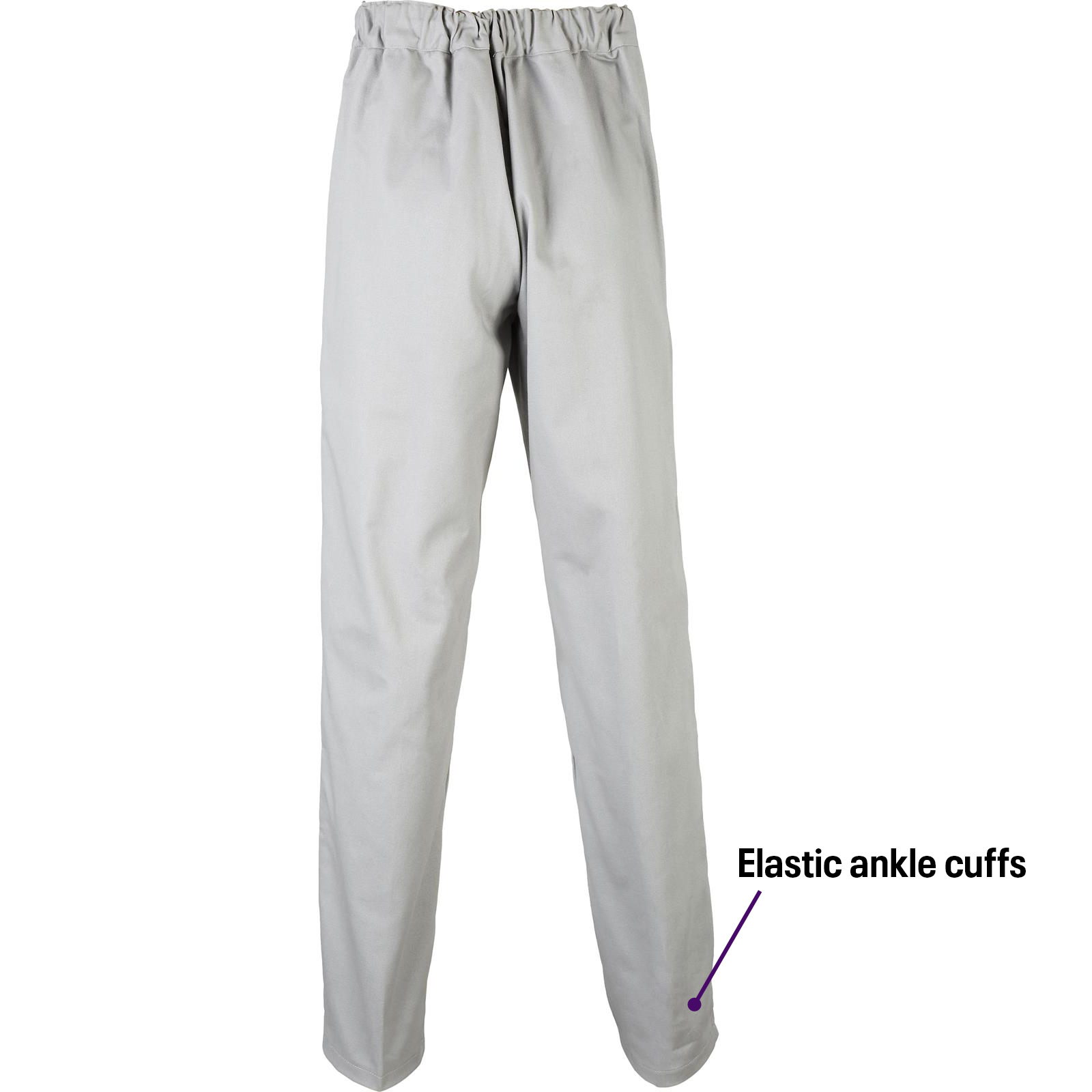 Pantalones de traje de carreras Speedway Economy SFI-1 - Imagen 5 de 33