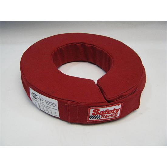 Garage Sale Safety Racing Proban Neck Brace garage-sale-safety-racing-proban-neck-brace