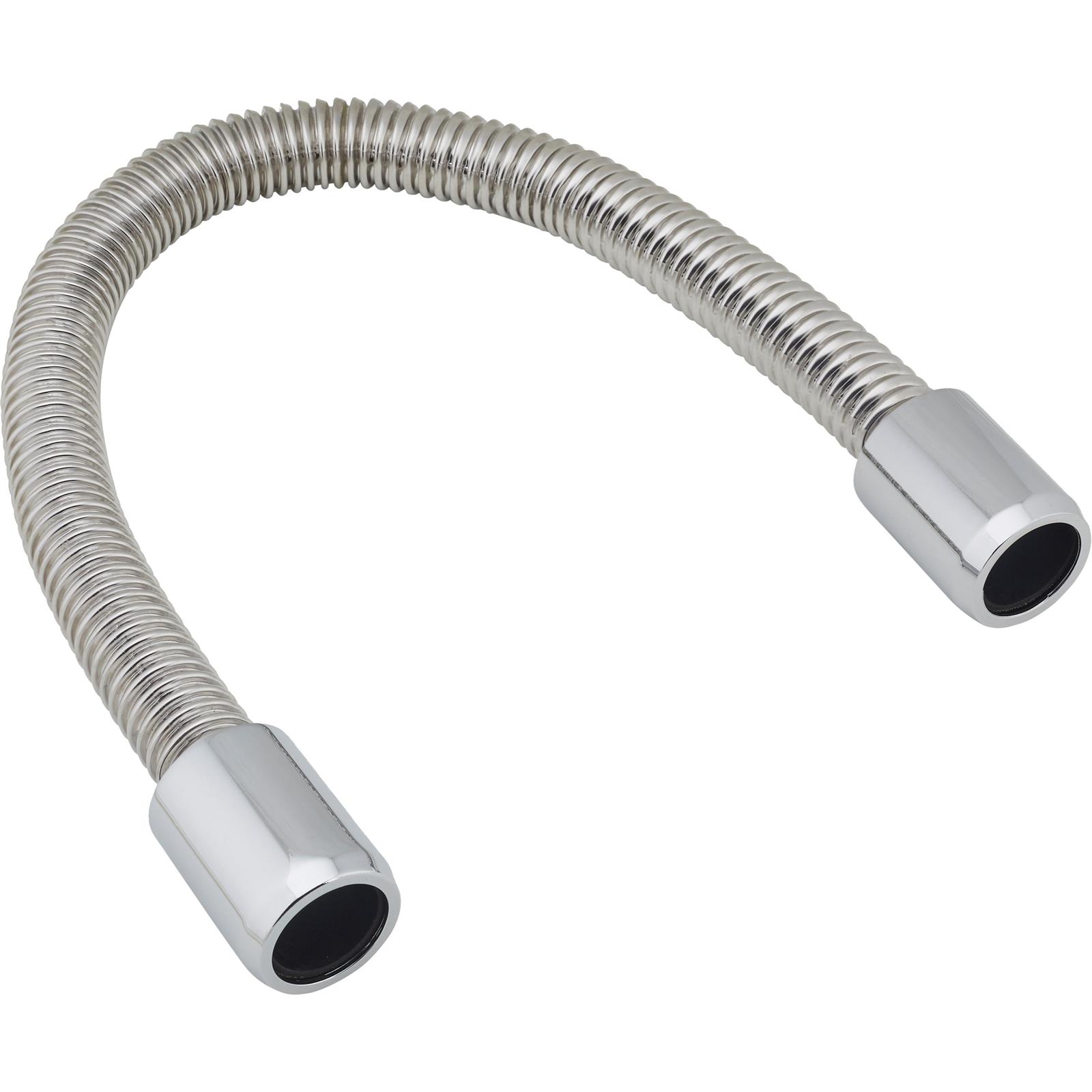 Flexible Radiator Hose Kit, 36 Inch