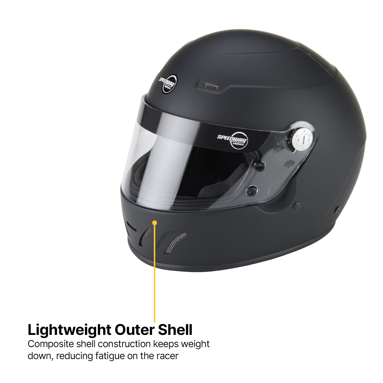 best bike helmet to stay cool Best road bike helmets 2026, from entry-level to high-end