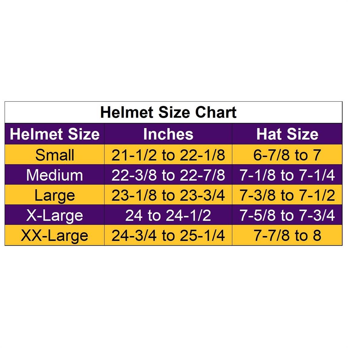 Speedway Motors SA2020 Carbon Fiber Racing Helmet - Picture 11 of 43