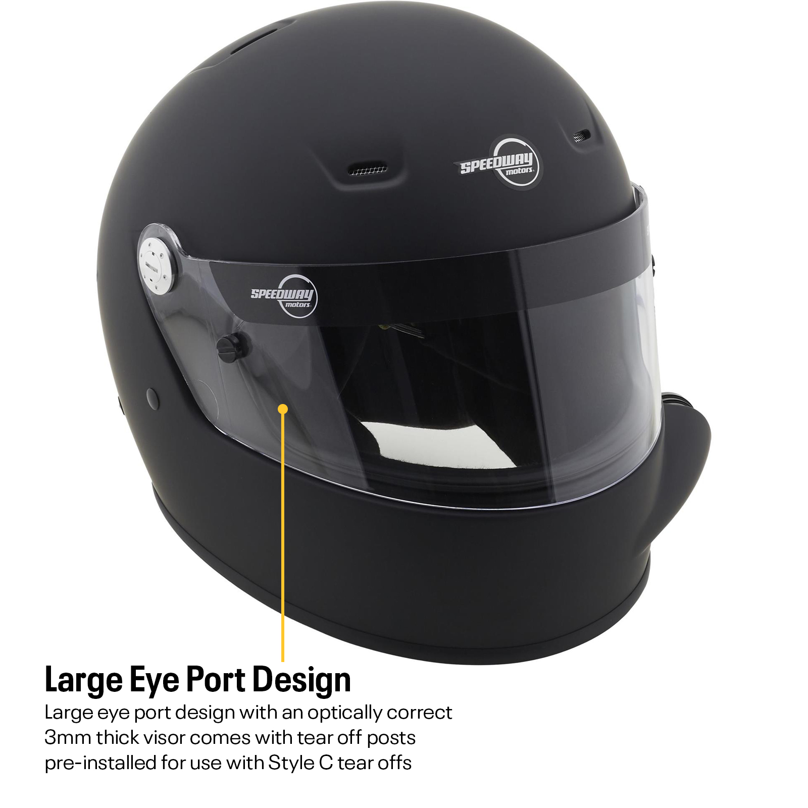 Casque de moto SD pour homme et femme, casque intégral pour moto, quatre saisons