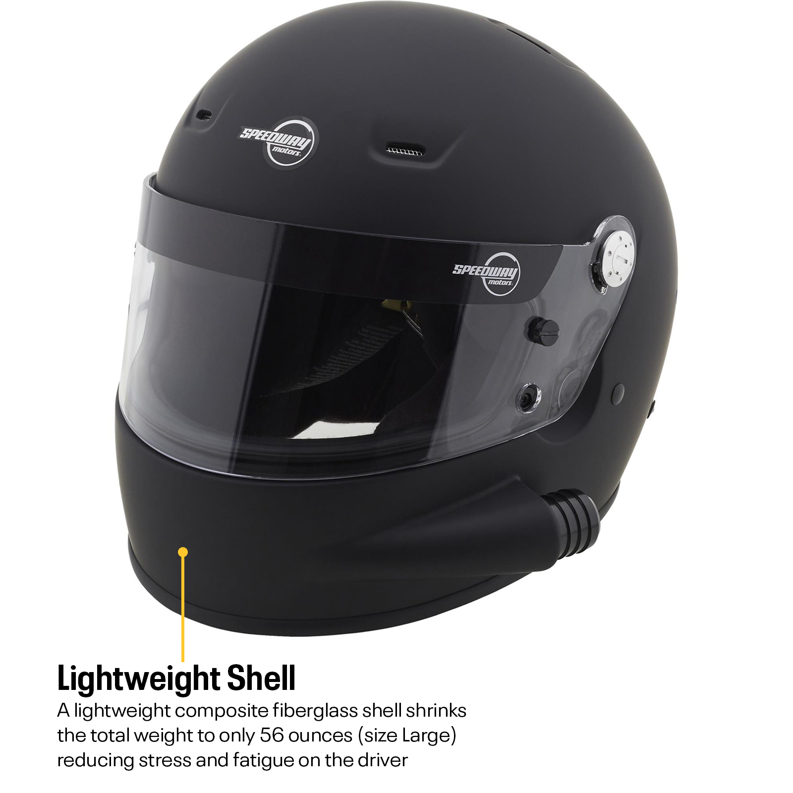 HEAD SPICEGIRL 142 × HEAD NX サイズSM HEAD SPICEGIRL 142 × HEAD NX