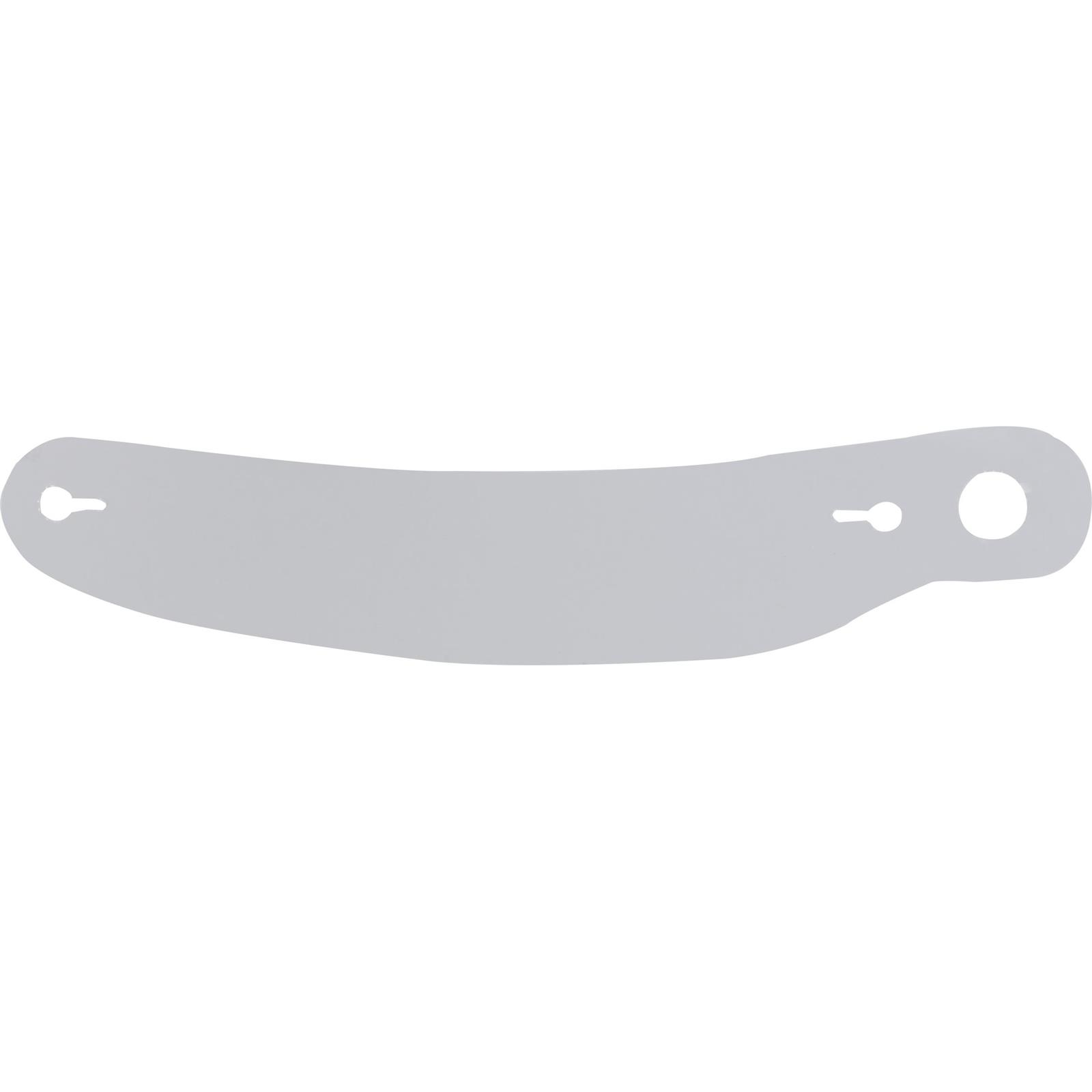 Speedway C Style Tear-off 12 3/8 Inch Centerline Holes Box of 200