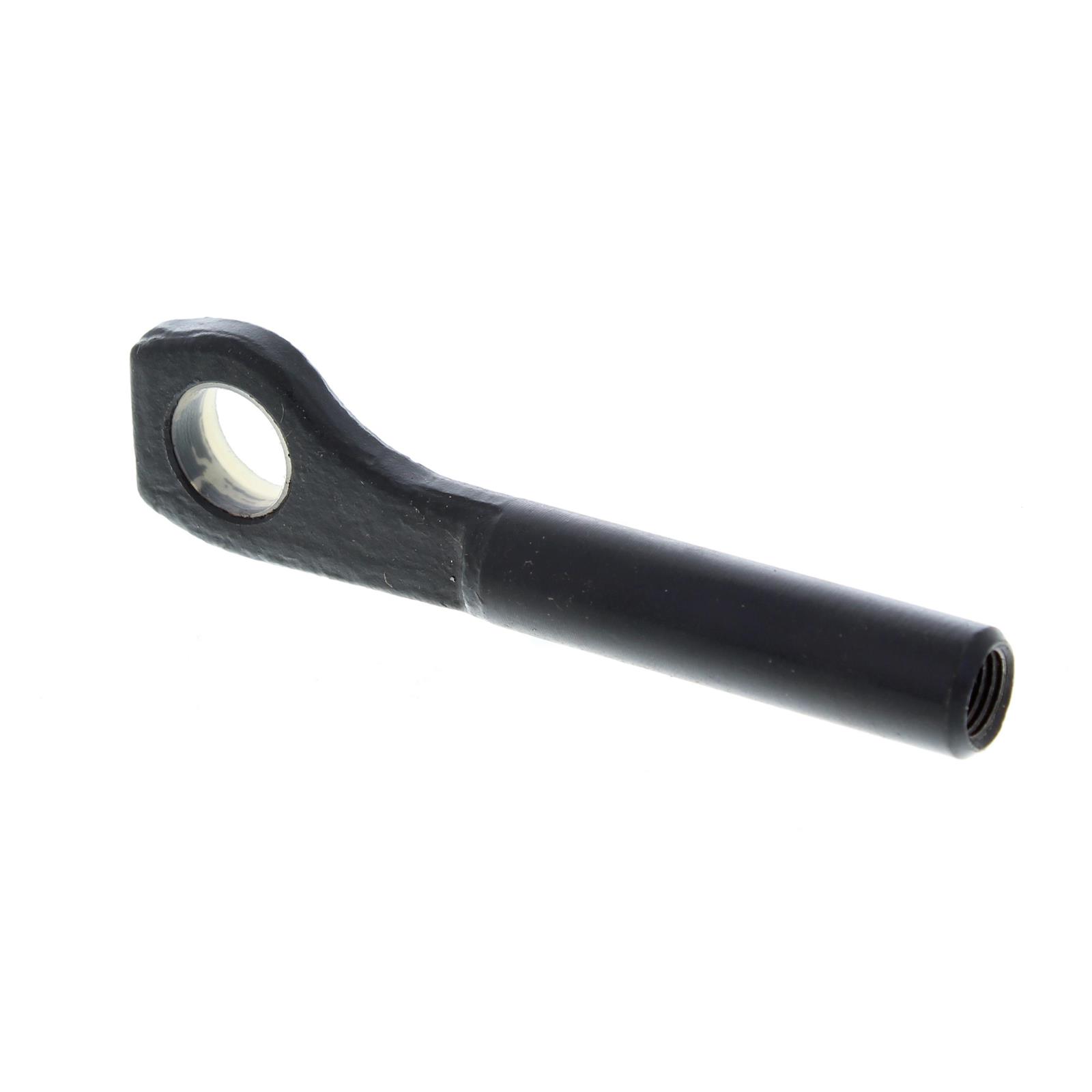 Power Brakes Conversion Pedal Rod Extension for 196466 Mustang