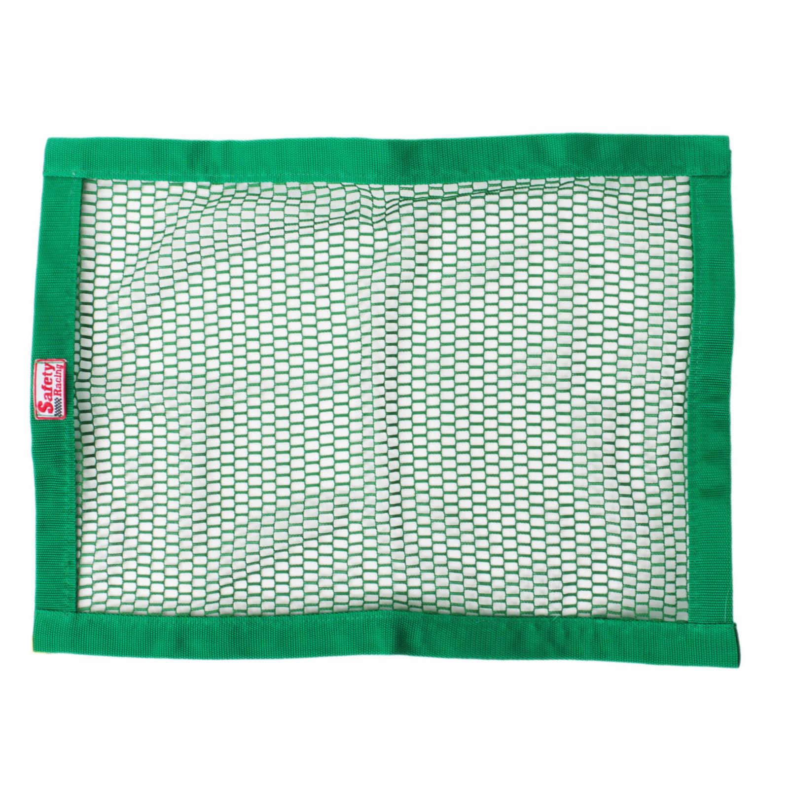 ネット　６ｍ×５ｍ 0.20mm X 18ply X 200MD X 200mtr X 5-1/4' Nylon Multi