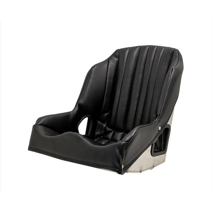 Kirkey 5516001V 55 Series Seat Cover, 16 Inch