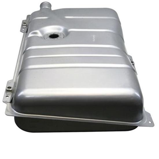 Bob Drake 11A9002 19411948 Ford Car 17 Gallon Steel Fuel Tank