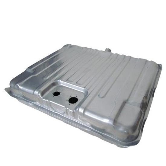 Tanks Inc 1964 Pontiac Gto//Lemans//Tempest Coated Steel Gas Tank TM37F