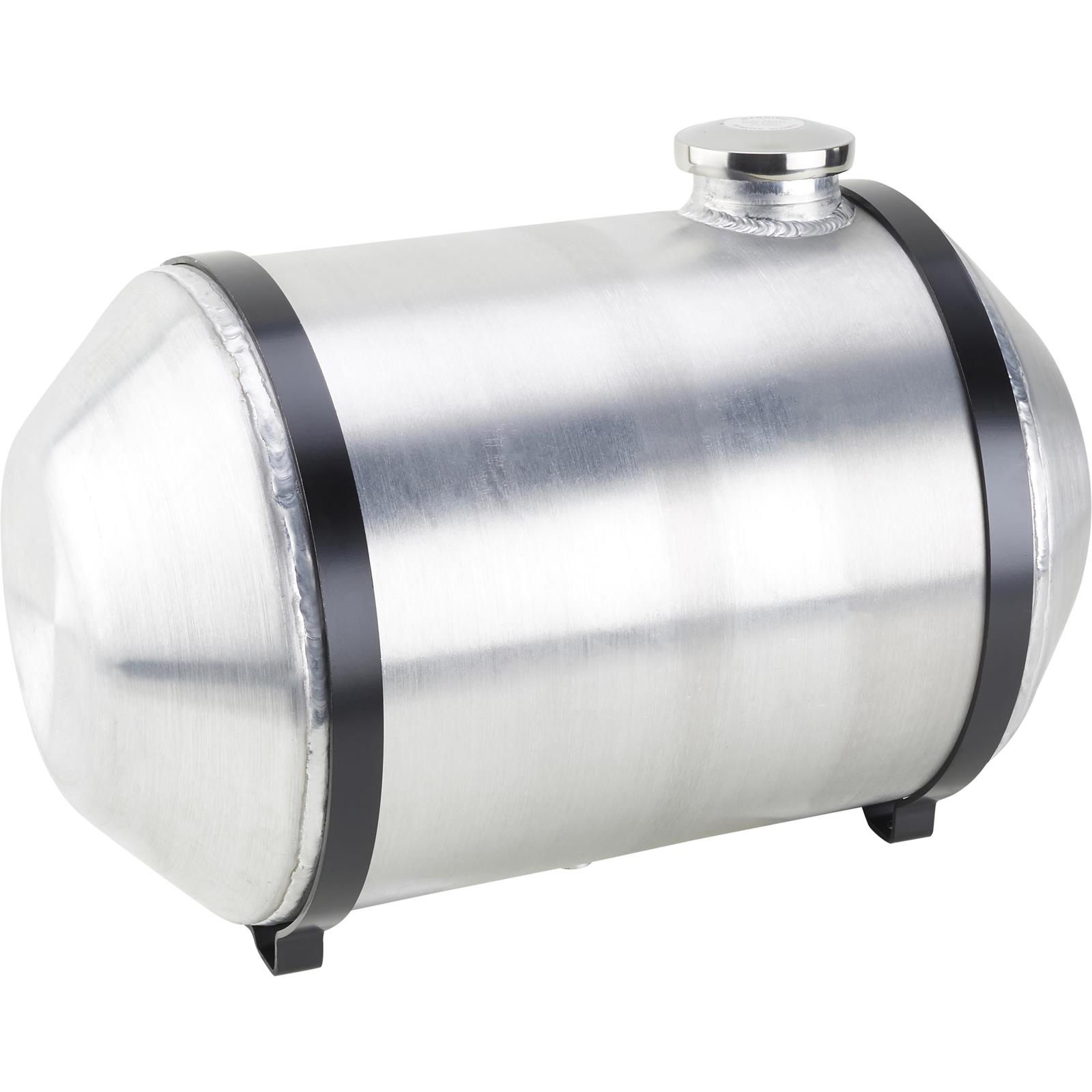 1931 Ford Model A Fuel Tanks | Speedway Motors