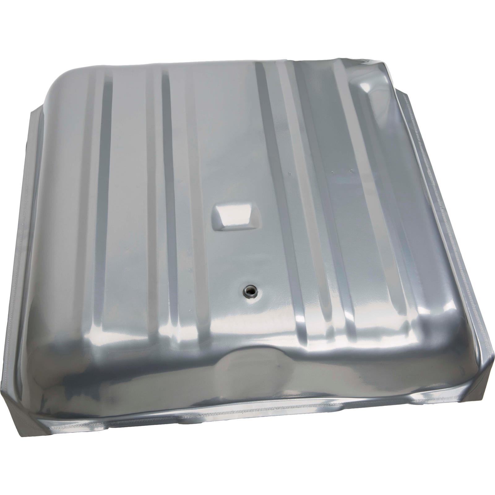 Tanks Inc. 570CGKITSWM6 EFI Fuel Tank Kit 1957 Chevy w/GPA6