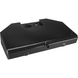 TwoLane™ 68-72 GM A-Body/Chevelle/Malibu EFI Fuel Tank