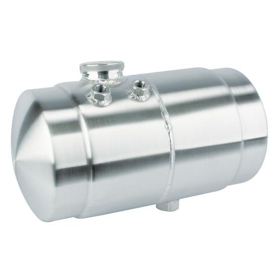 Blackjack 7 gallon air tank