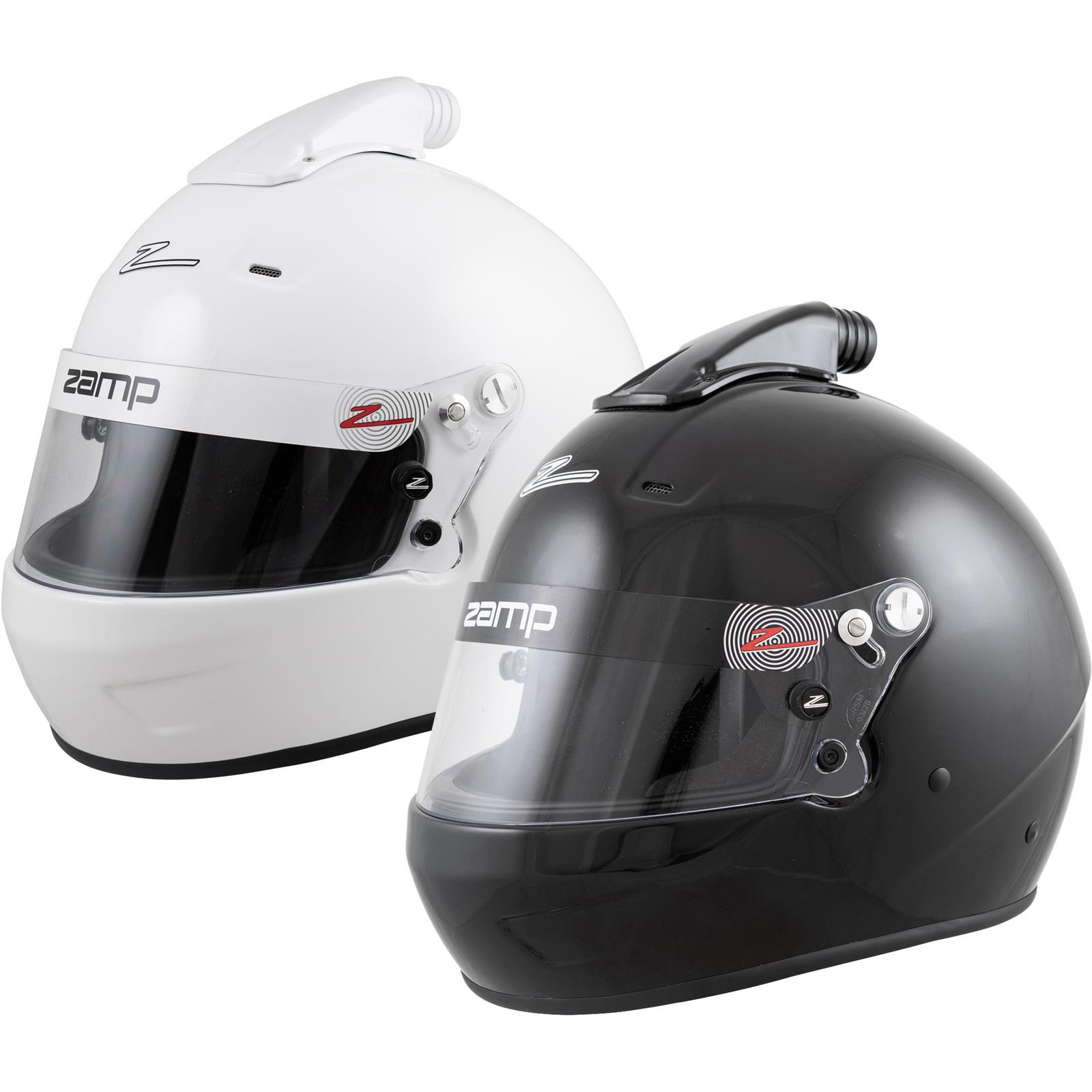 9107741_L1600_fe6bb12d-1e94-